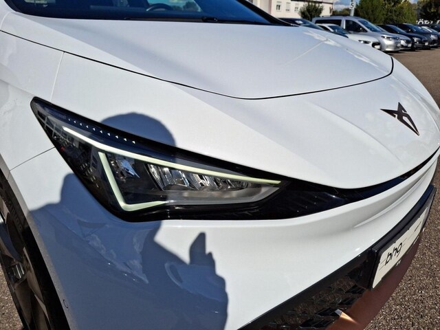 Bild des Autos 9