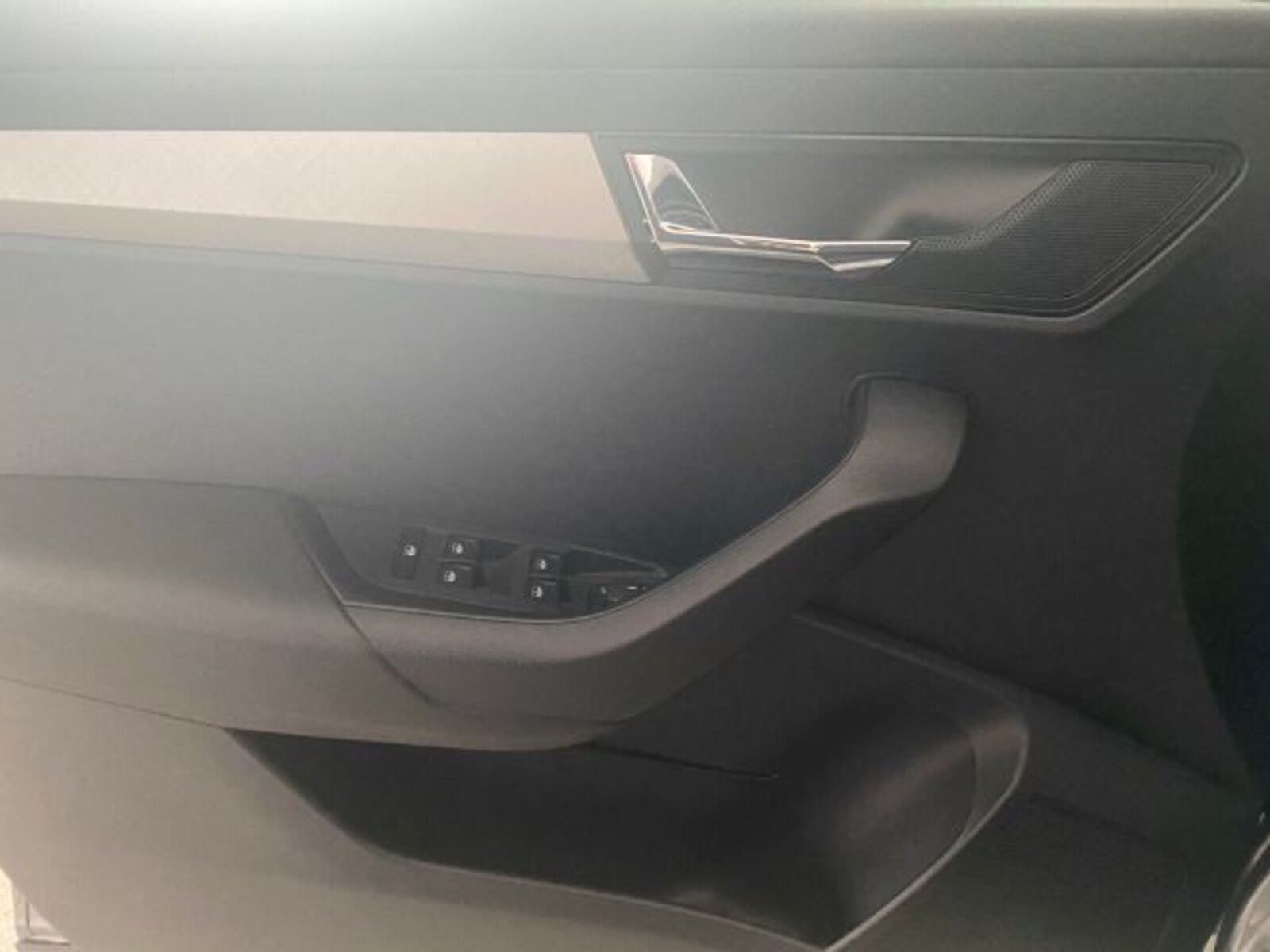 Škoda Karoq – Bild 12