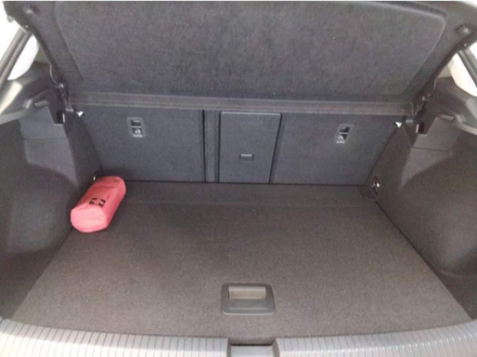 Volkswagen T-Roc – Bild 10