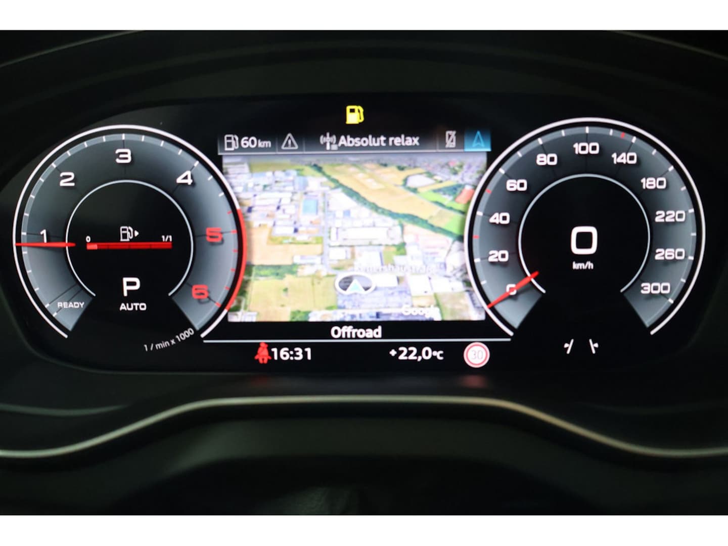 Bild über Audi Q5 Sportback 40 TDI quattro S tronic - für weitere Informationen kontaktieren Sie den Audi Partner