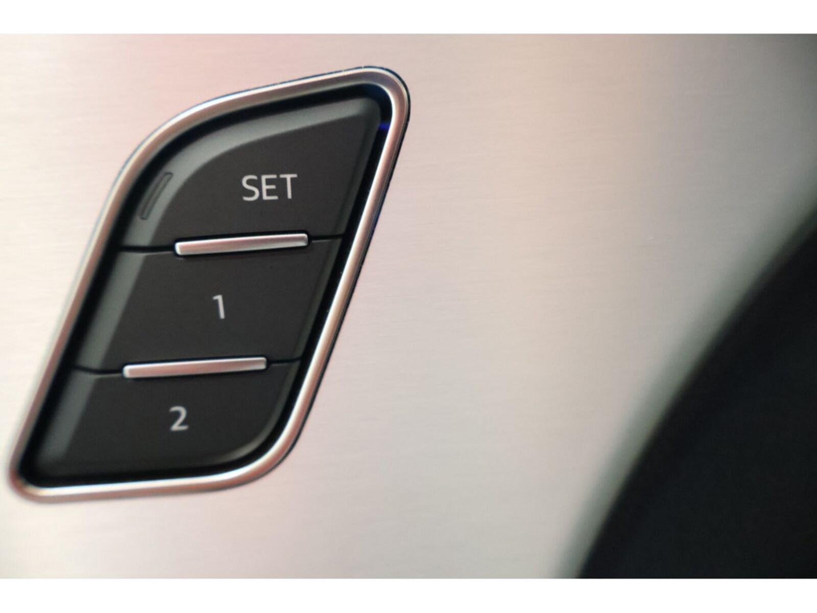 Audi Q8 – Bild 23