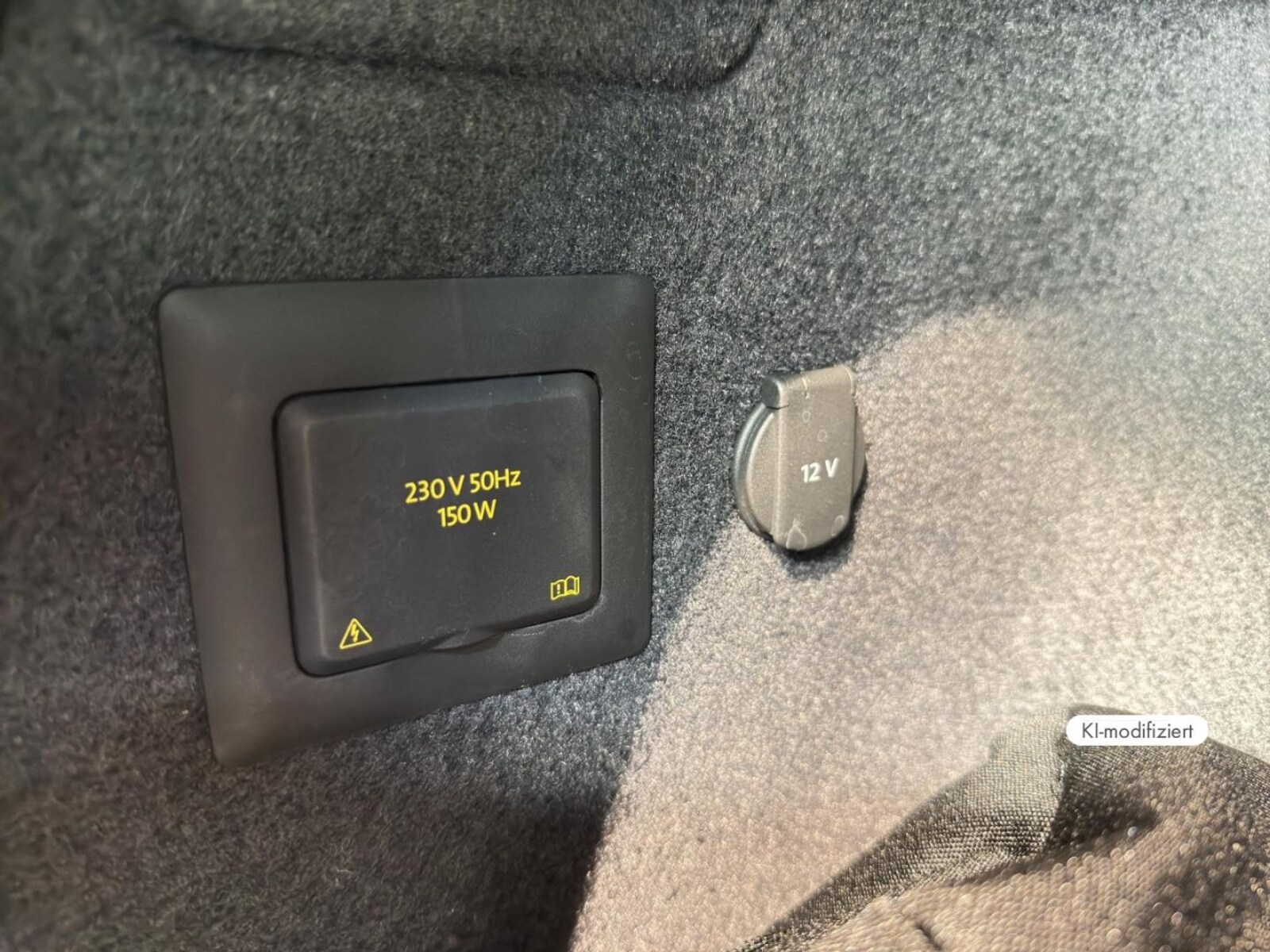 CUPRA Ateca – Bild 17