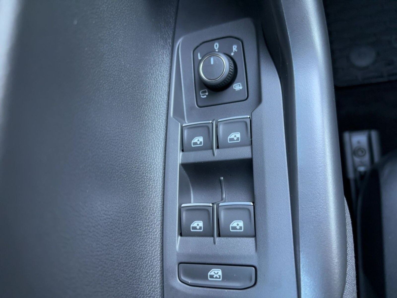 Volkswagen Polo – Bild 22