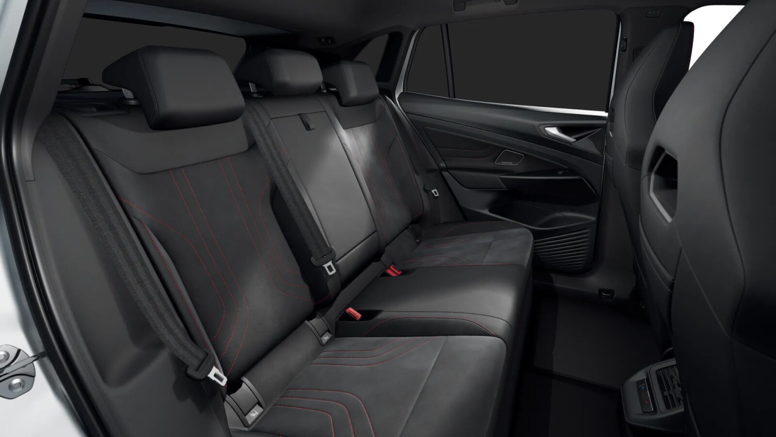 Volkswagen ID.4 – Bild 11
