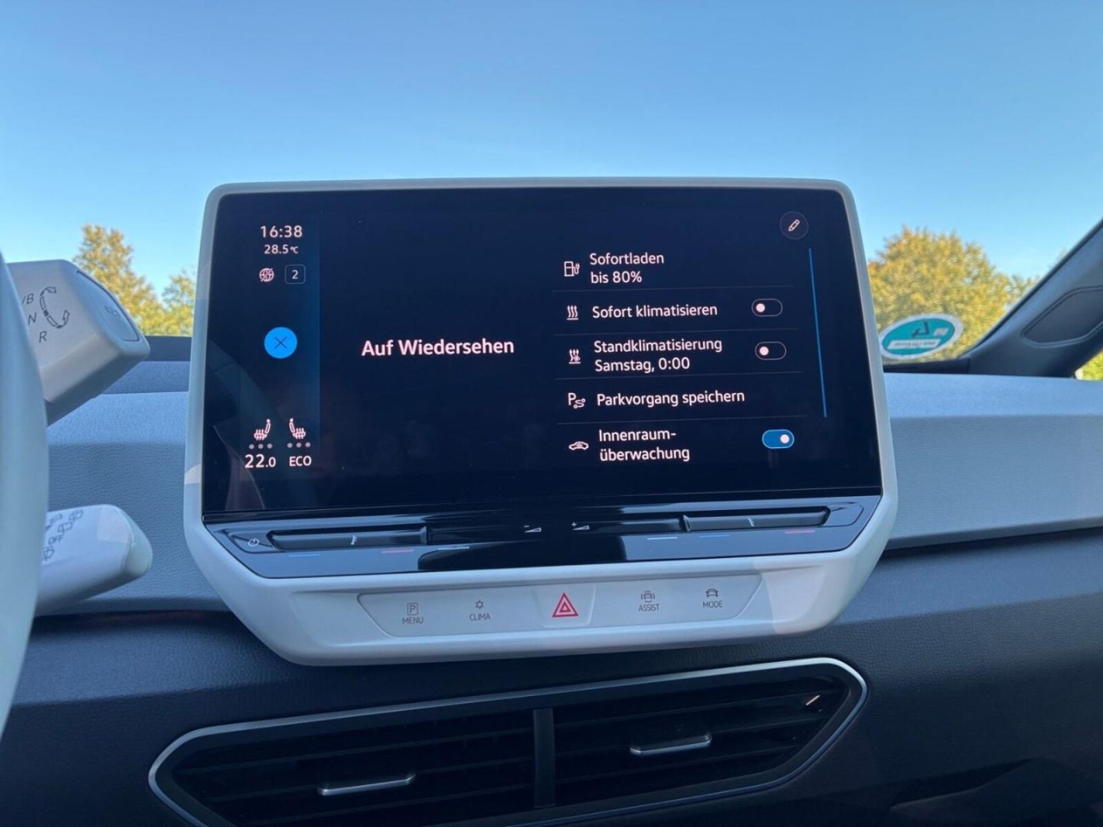 Volkswagen ID.3 – Bild 16