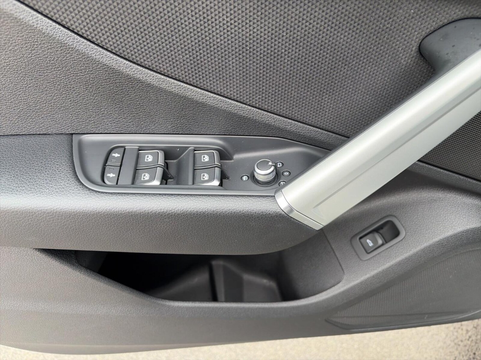 Audi Q2 – Bild 16