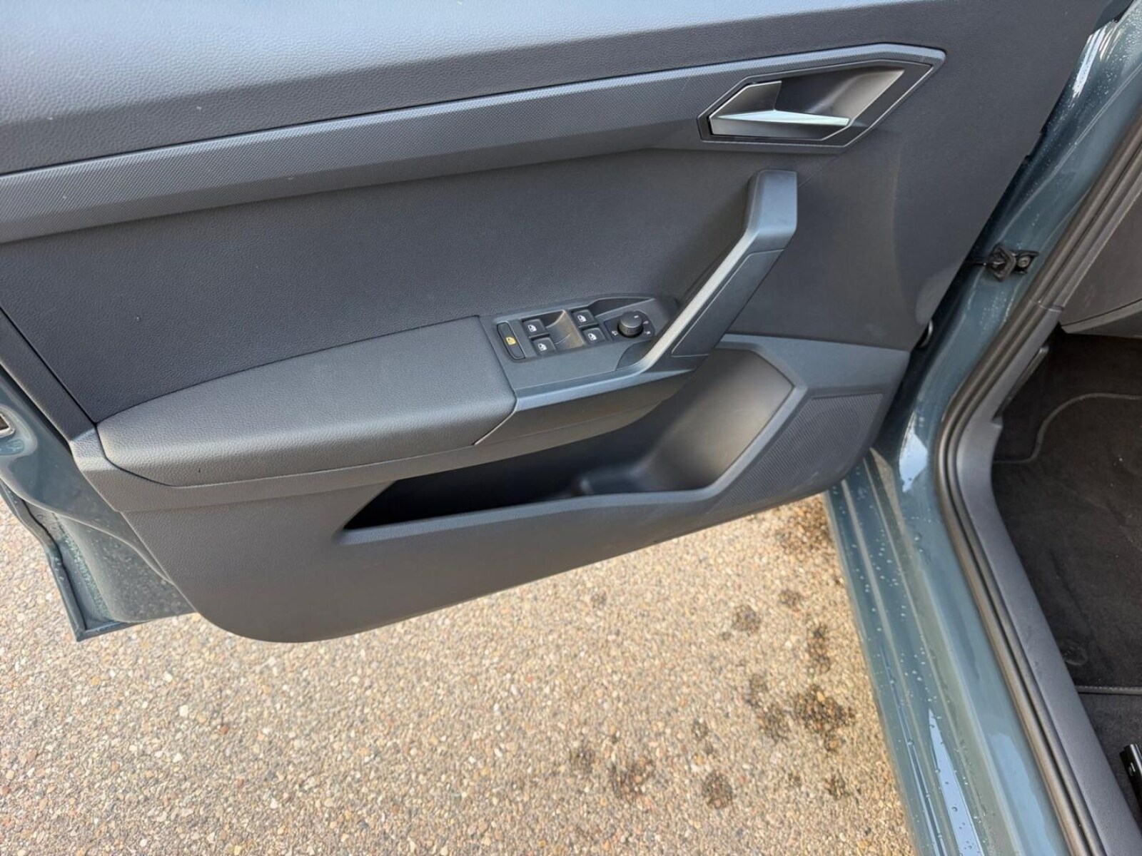 SEAT Ibiza – Bild 17