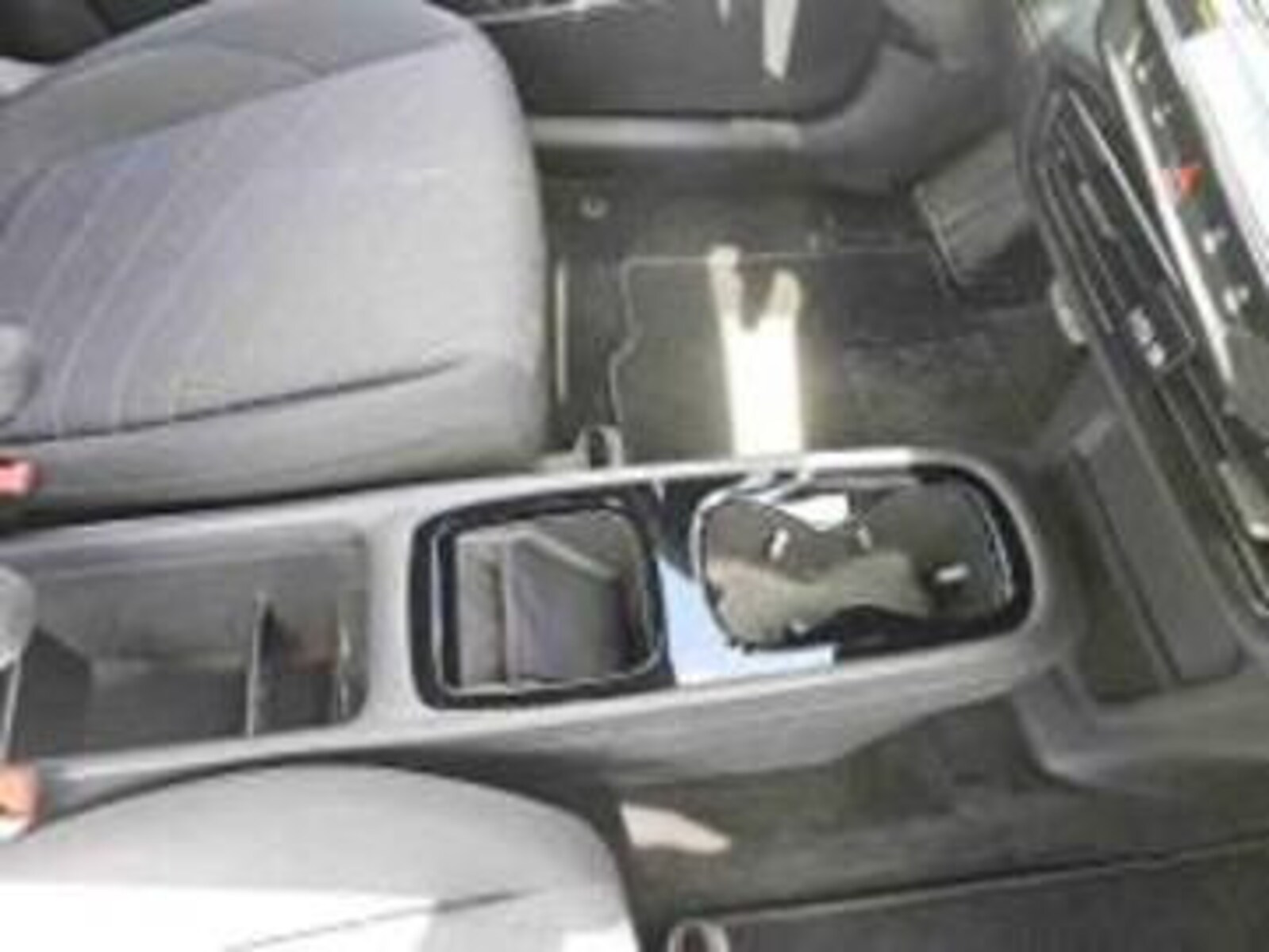 Volkswagen ID.3 – Bild 8