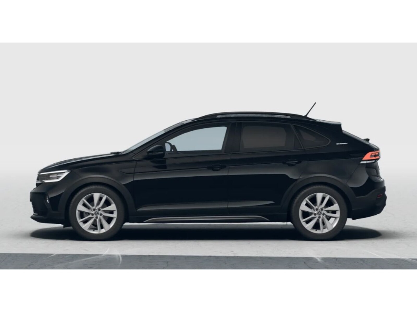 Volkswagen Taigo – Bild 2