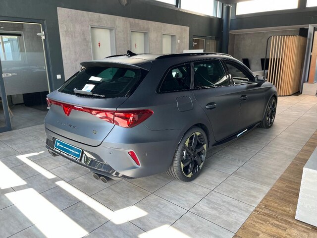 Bild des Autos 11