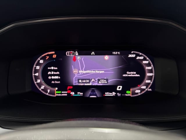 Bild des Autos 13