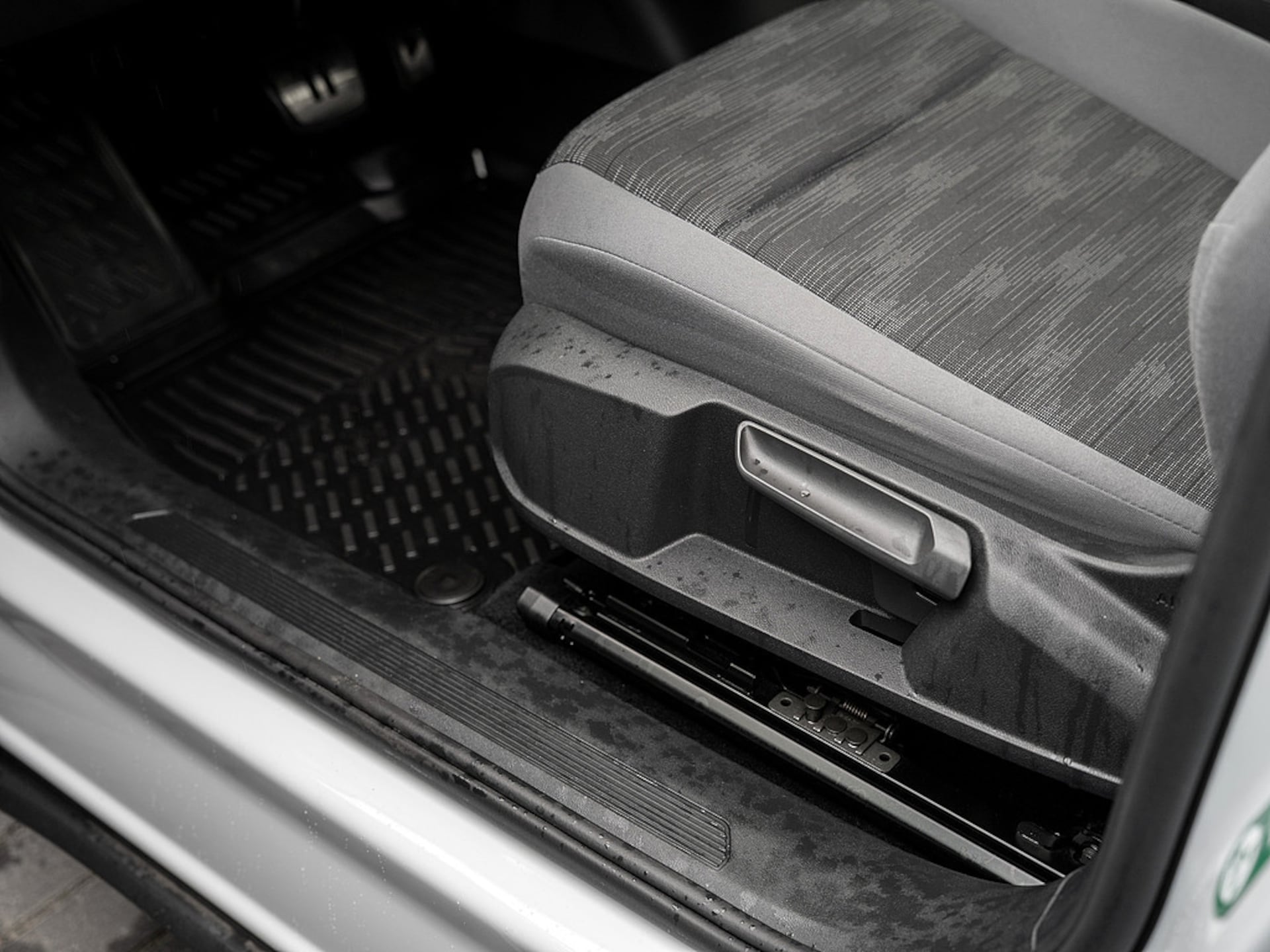 Volkswagen ID.4 Pro Performance