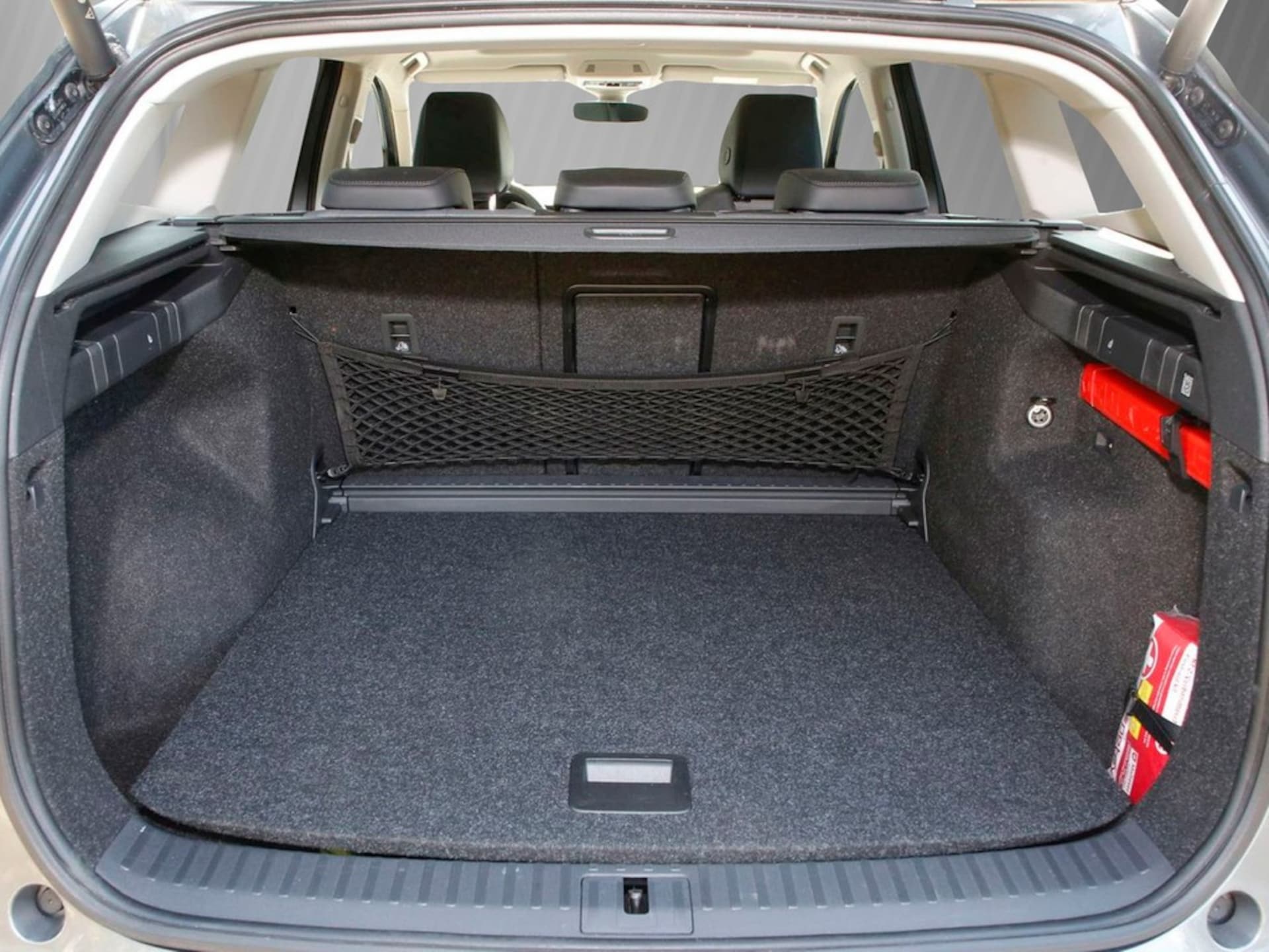 Skoda Enyaq Clever 85