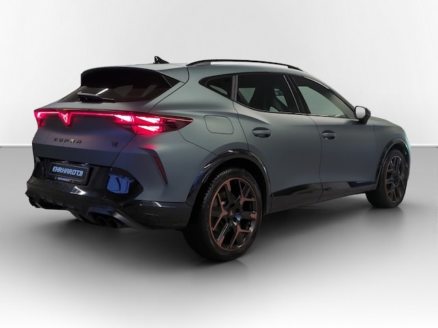 Bild des Autos 5