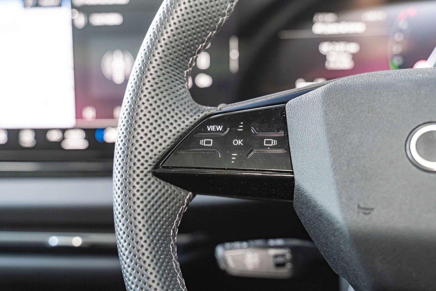 Image about Audi A5 Sedan TFSI e e-hybrid quattro 270 kW S tronic