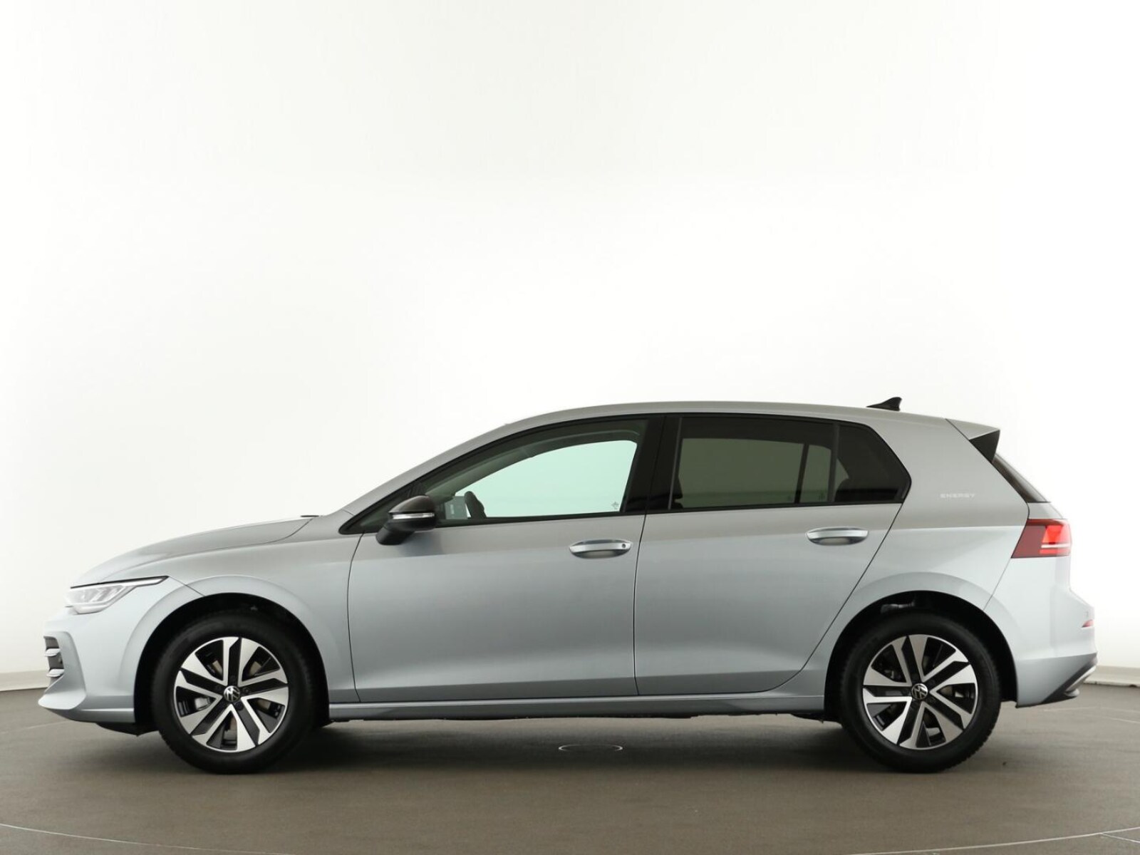 Volkswagen Golf – Bild 3