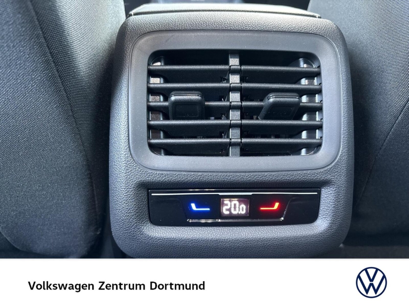 Volkswagen T-Roc – Bild 11