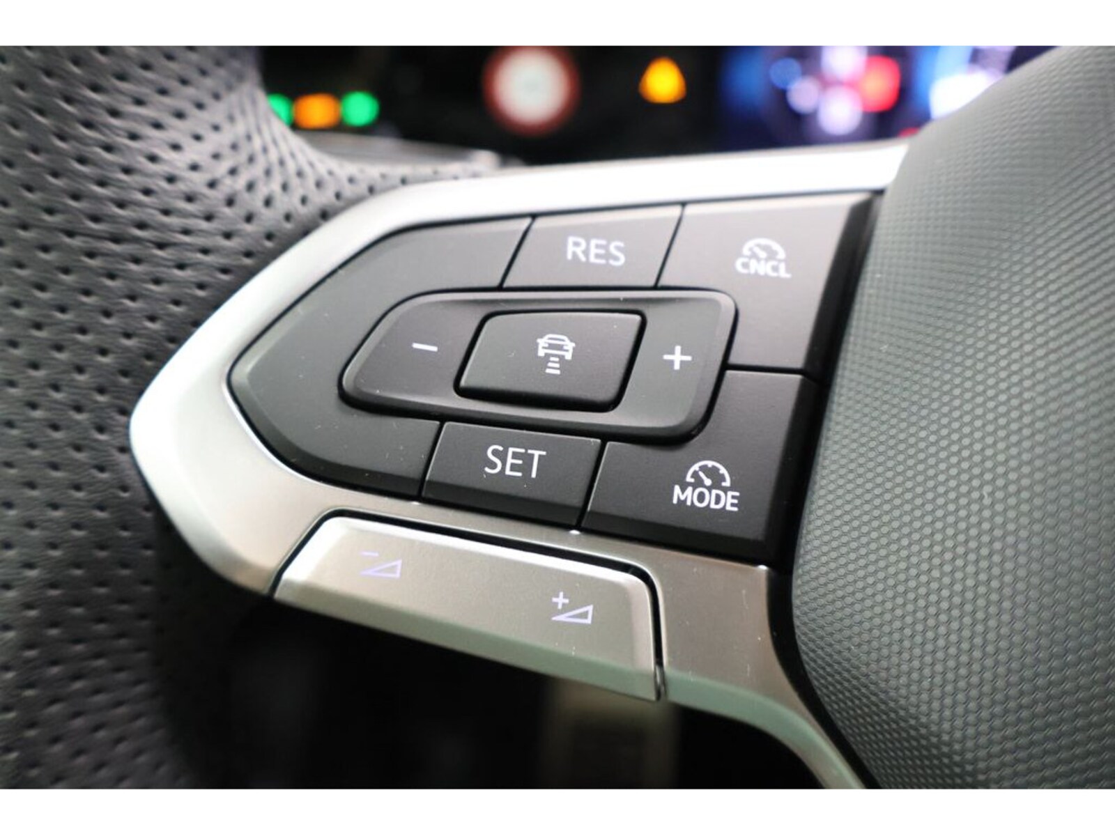 Volkswagen Golf – Bild 19