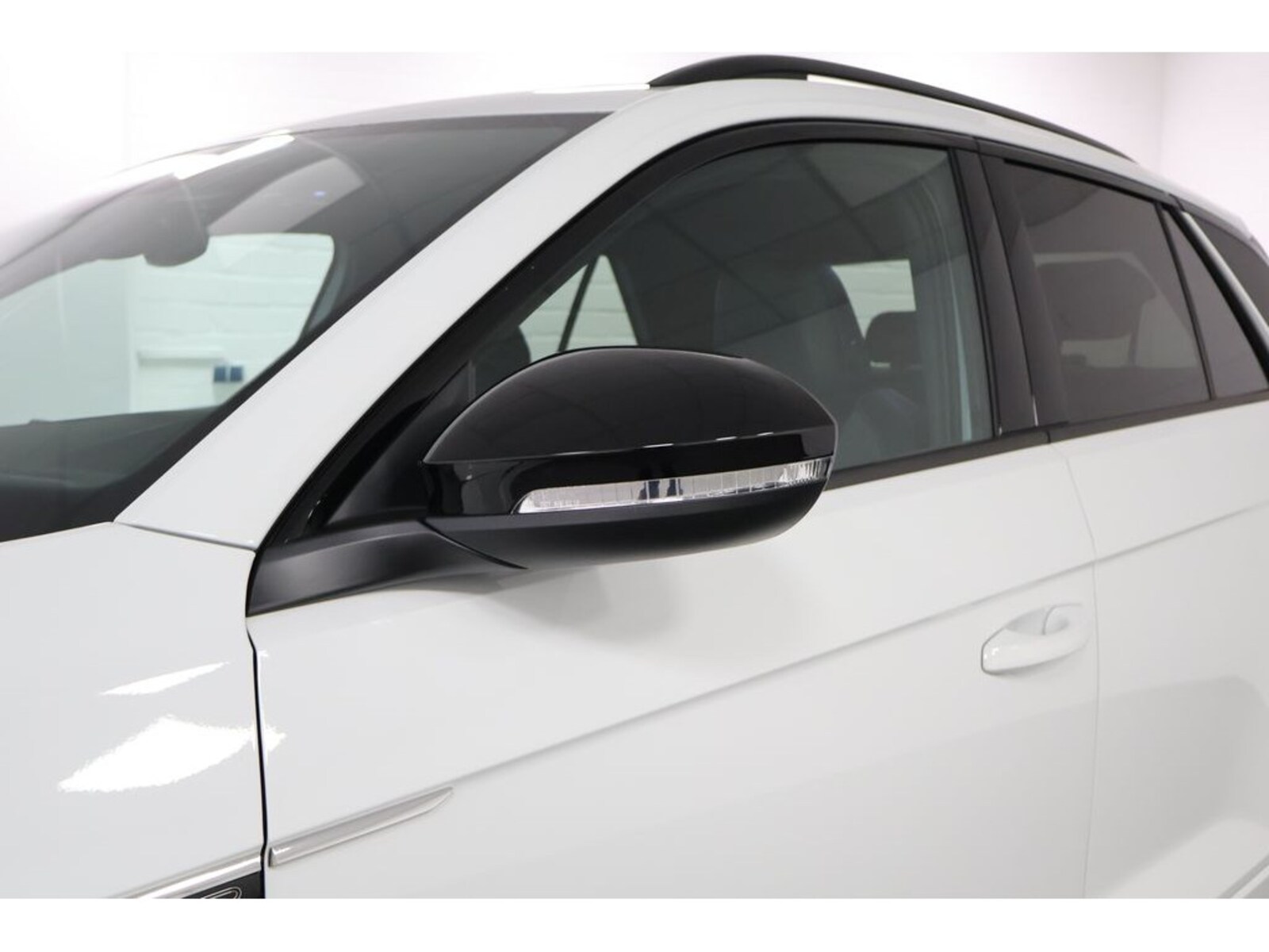 Volkswagen T-Roc – Bild 29