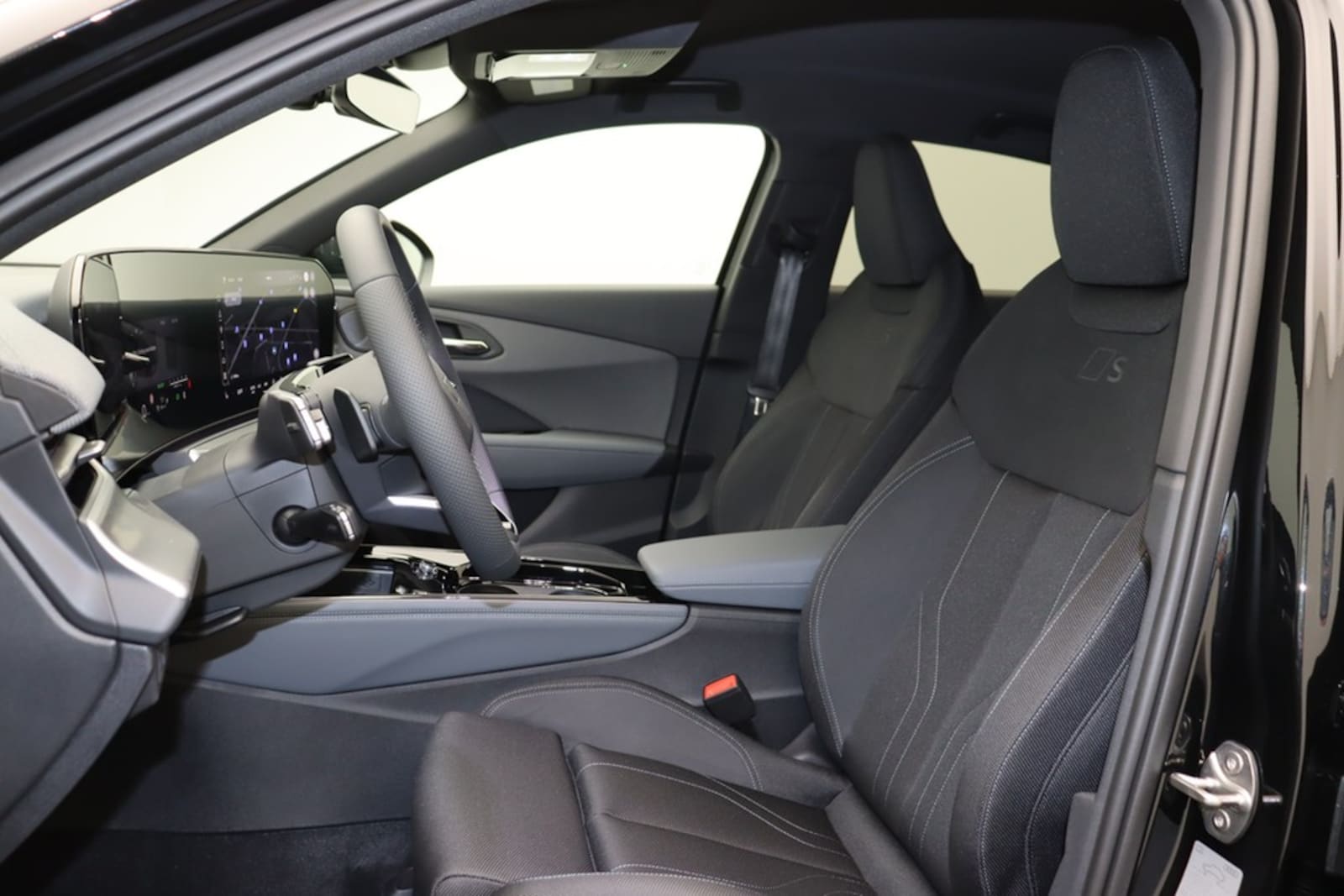 Audi Q3 Sportback – Bild 9
