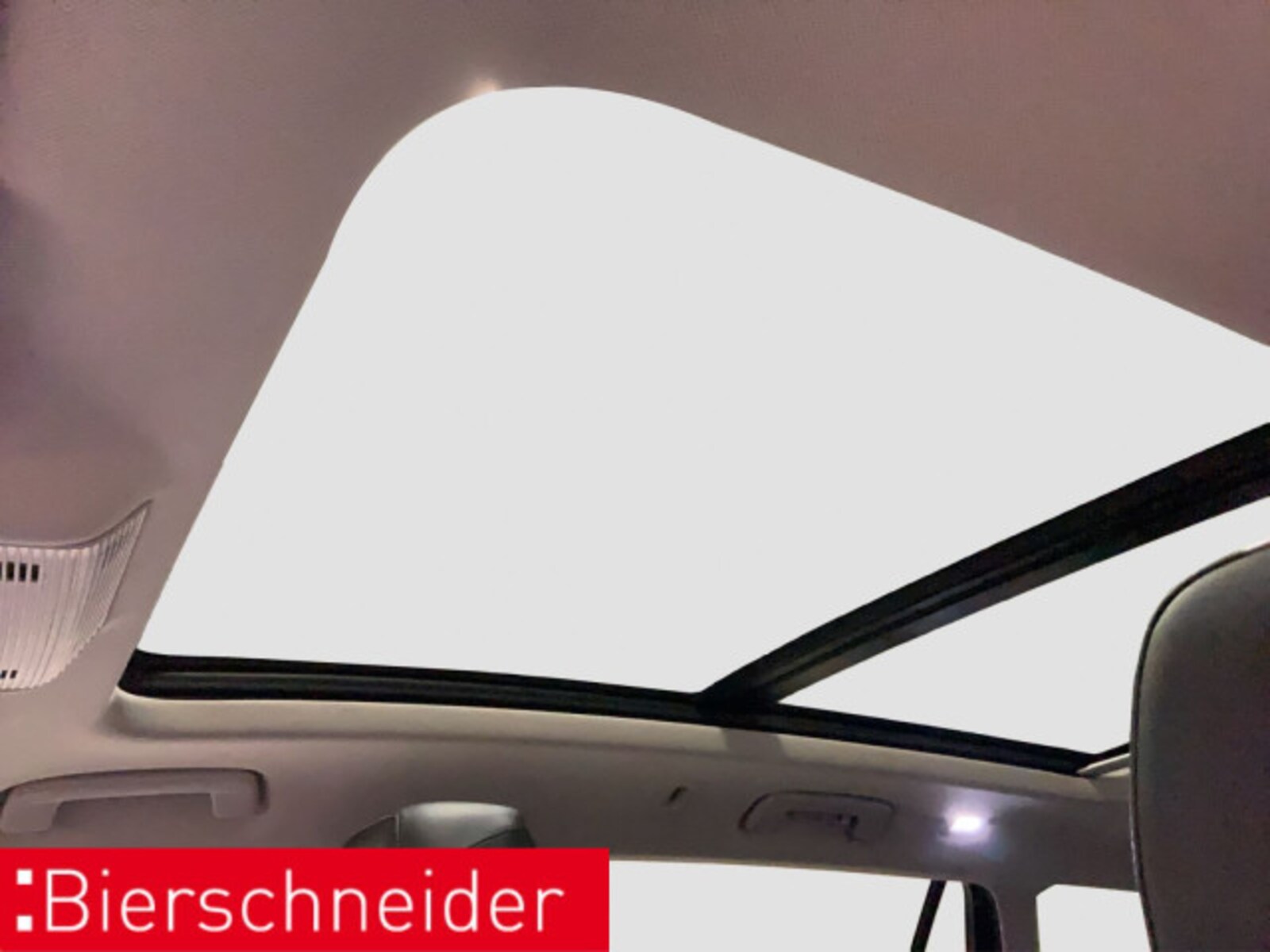 Volkswagen Passat – Bild 17