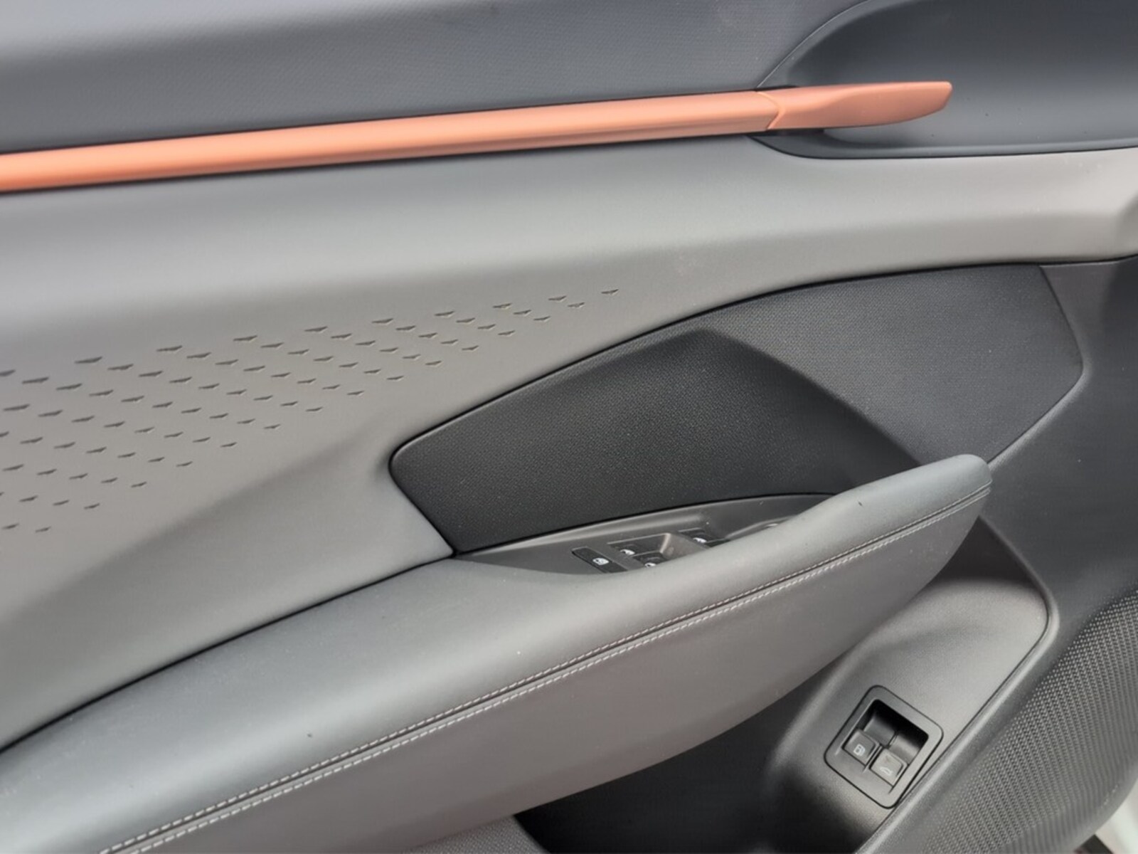 CUPRA Terramar – Bild 13