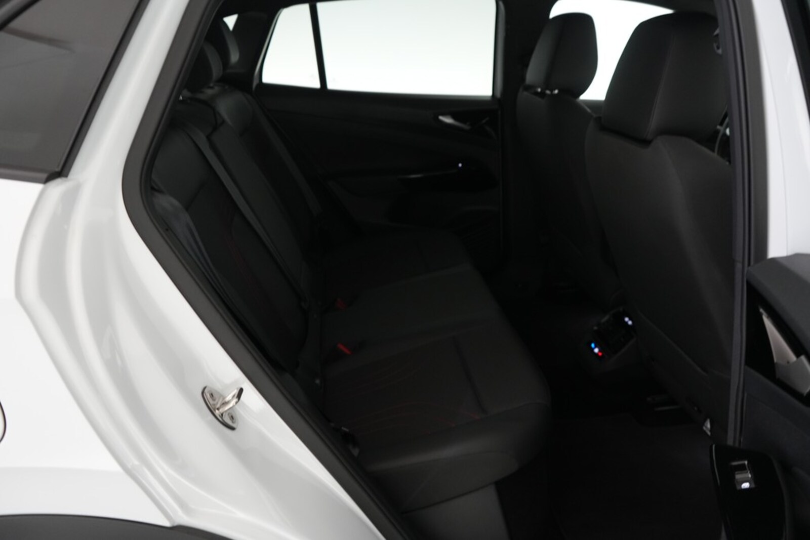 Volkswagen ID.4 – Bild 11