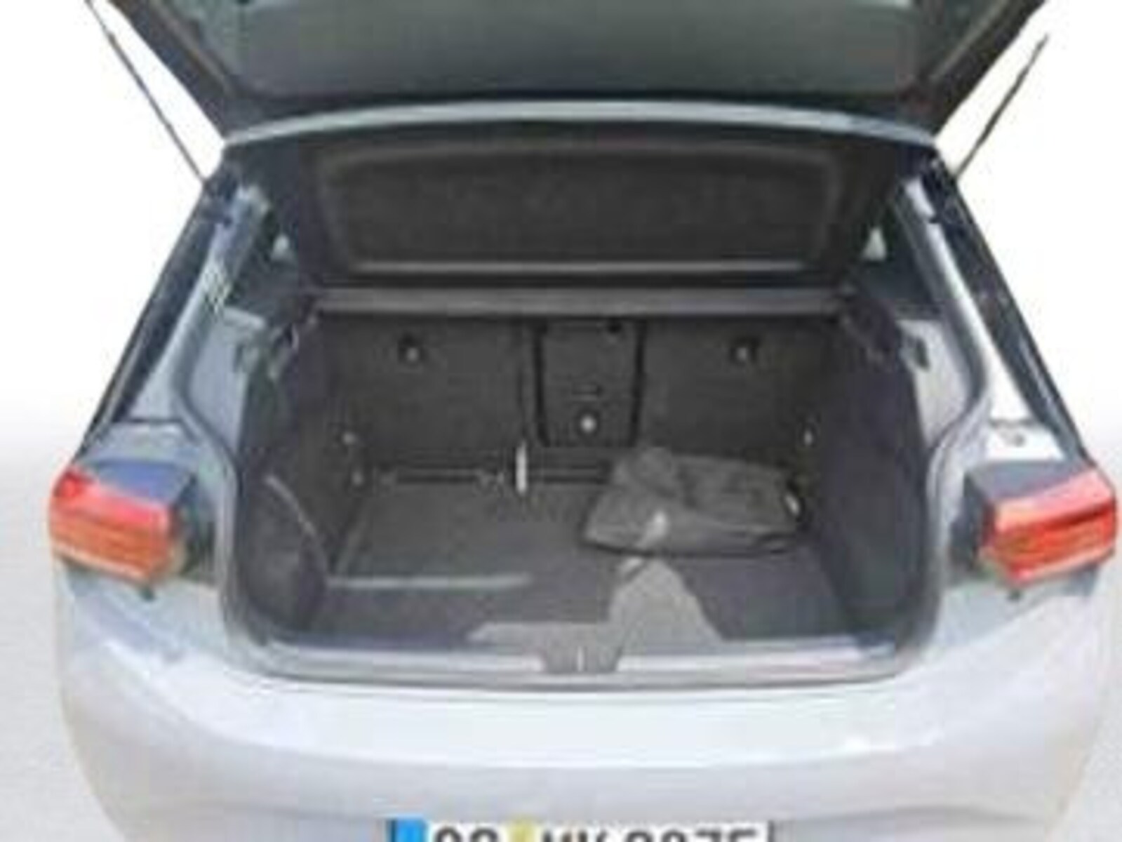 Volkswagen ID.3 – Bild 9