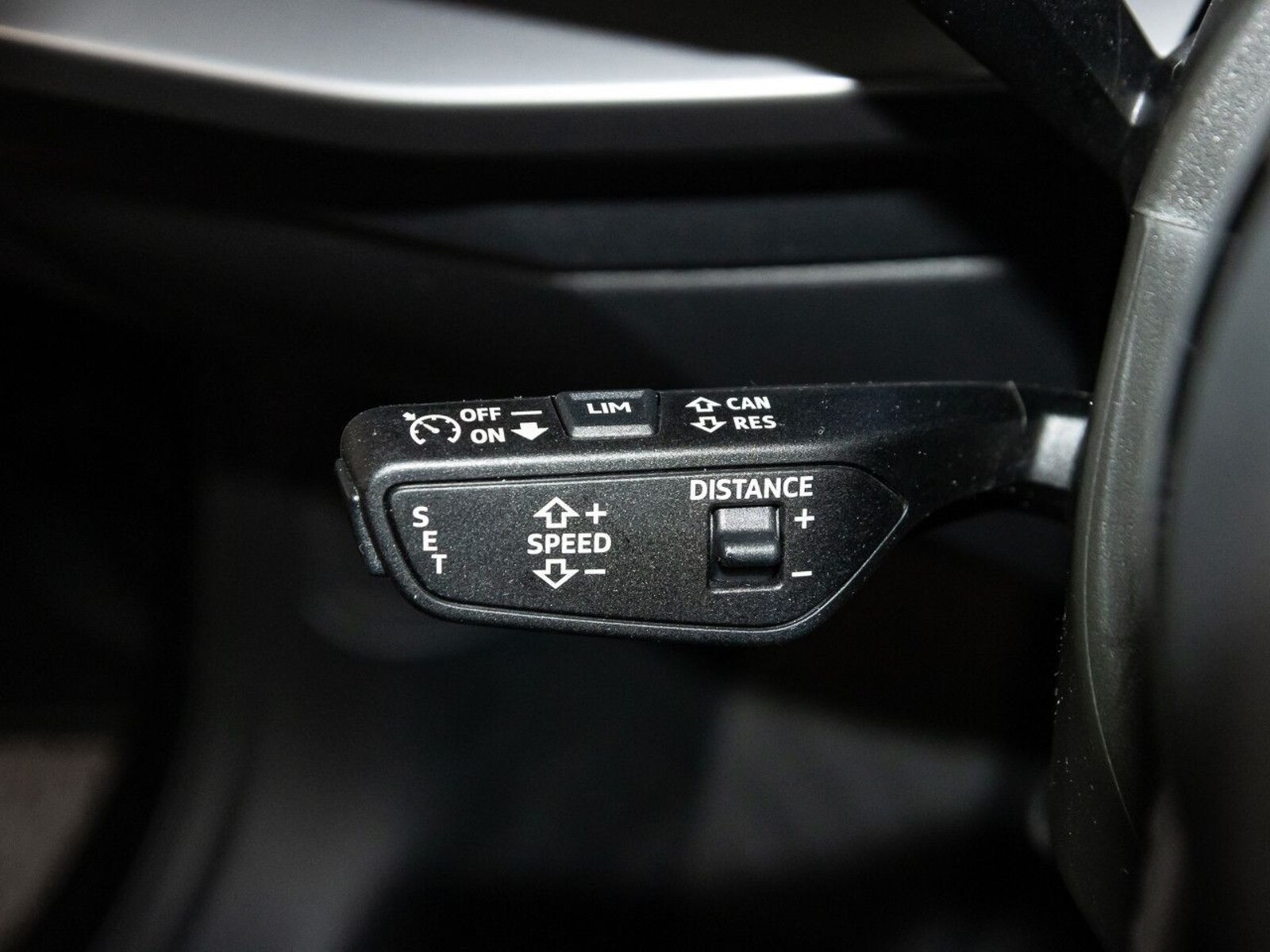 Audi A3 Sportback – Bild 16