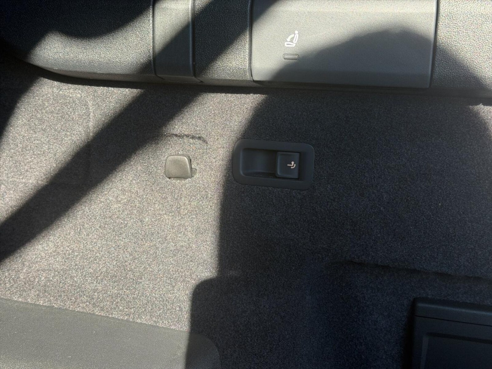 Volkswagen Tayron – Bild 23