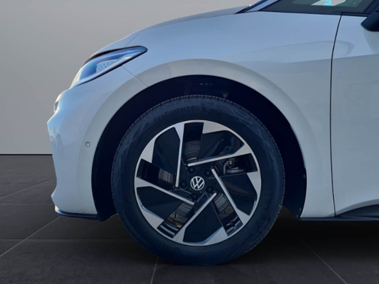 Volkswagen ID.3 – Bild 23