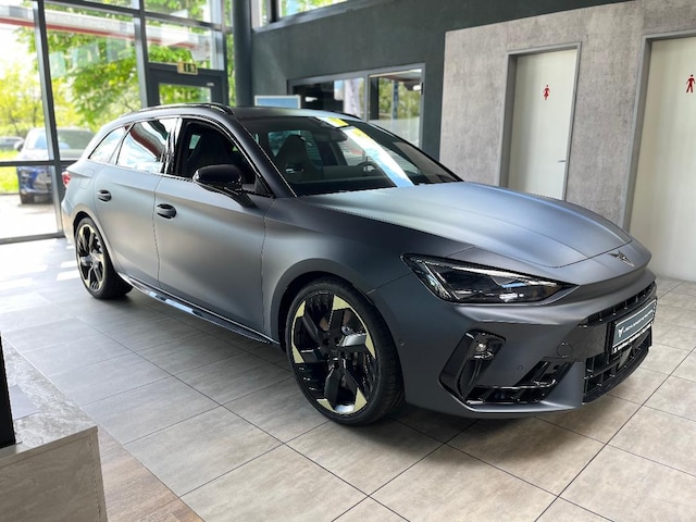 Bild des Autos 13