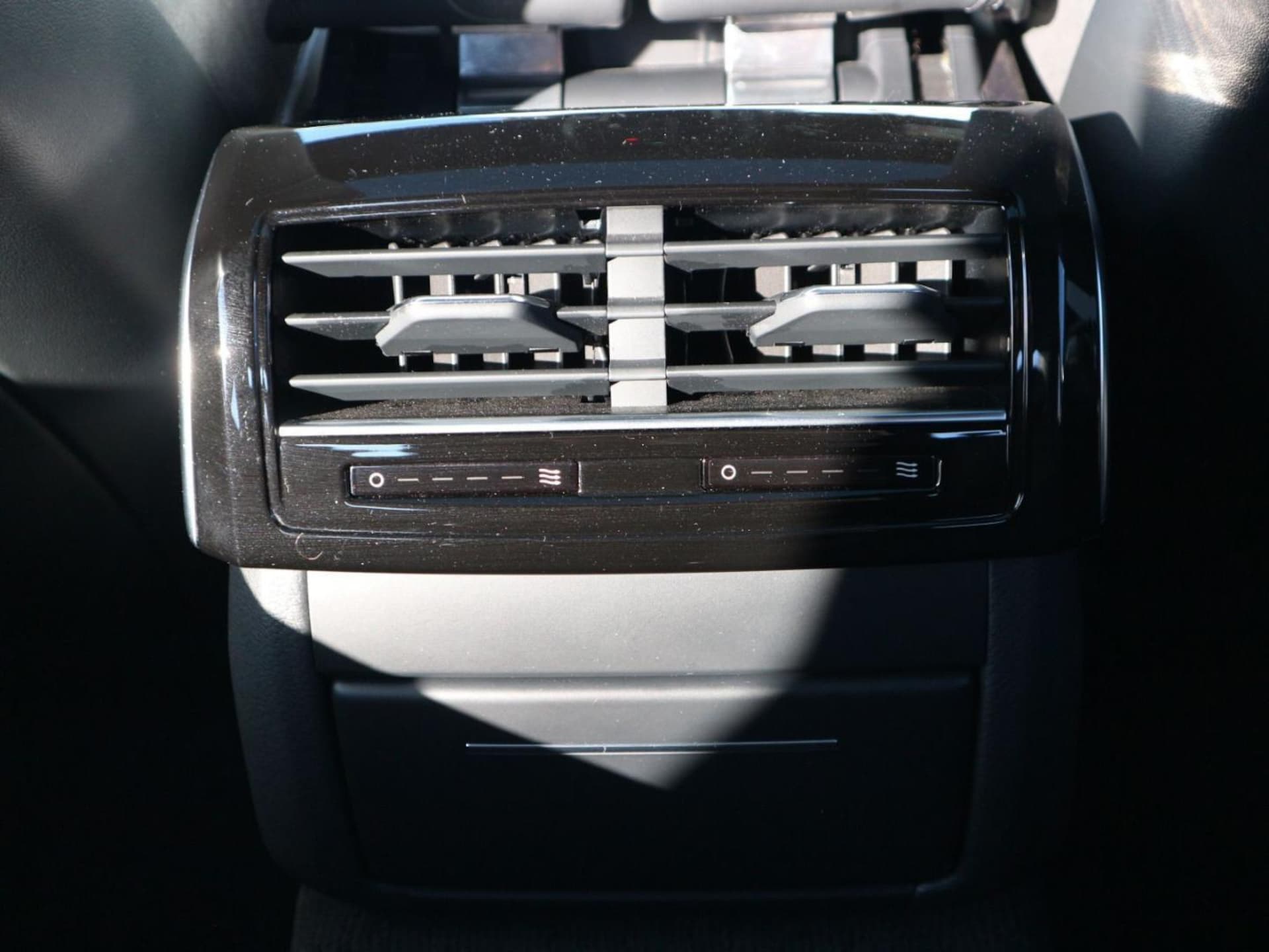 Audi A8 TFSI e