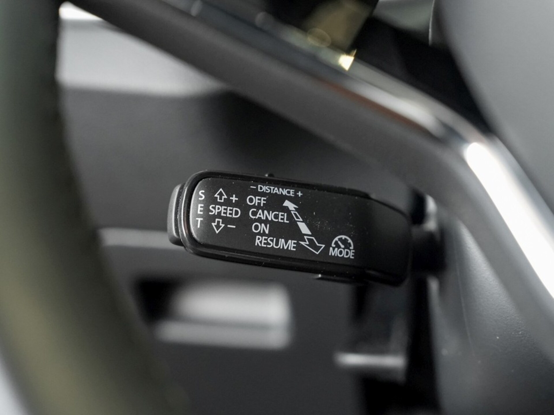 Skoda Kamiq Ambition
