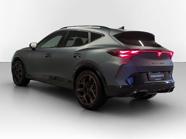 Bild des Autos 7