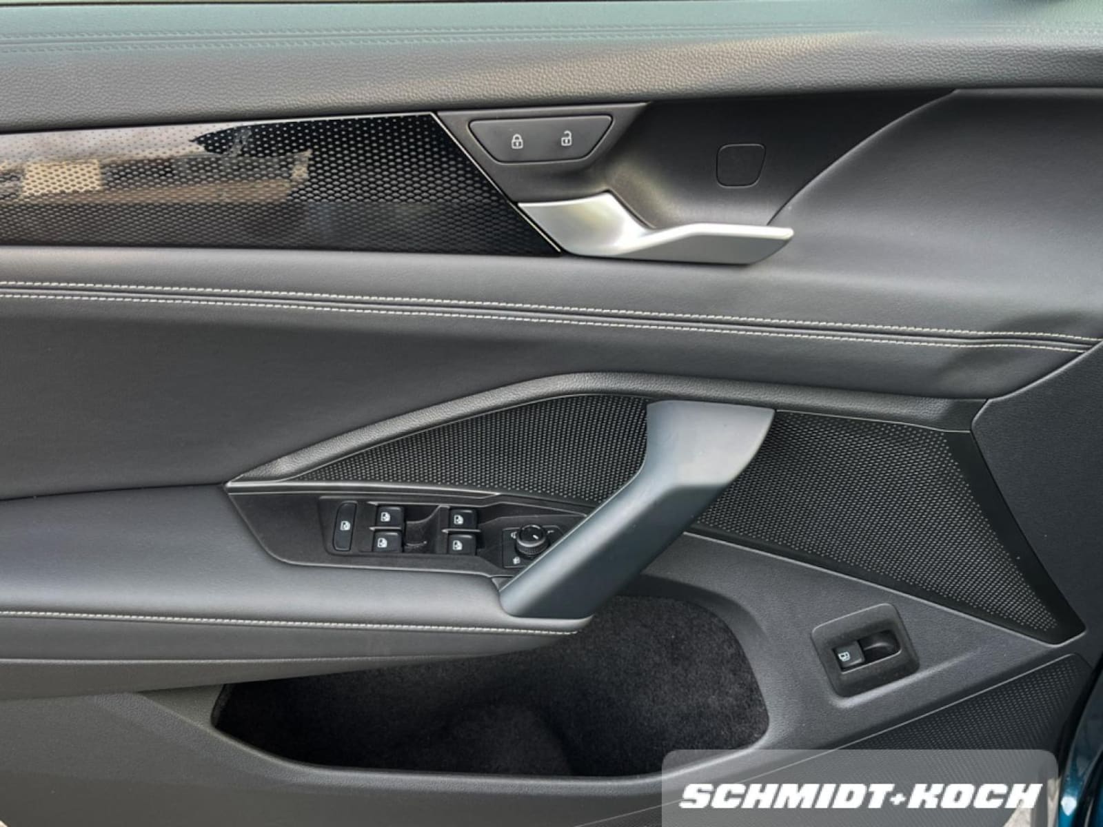 Volkswagen Tayron – Bild 14