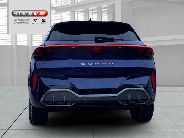 Bild des Autos 5