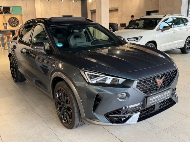 Bild des Autos 2
