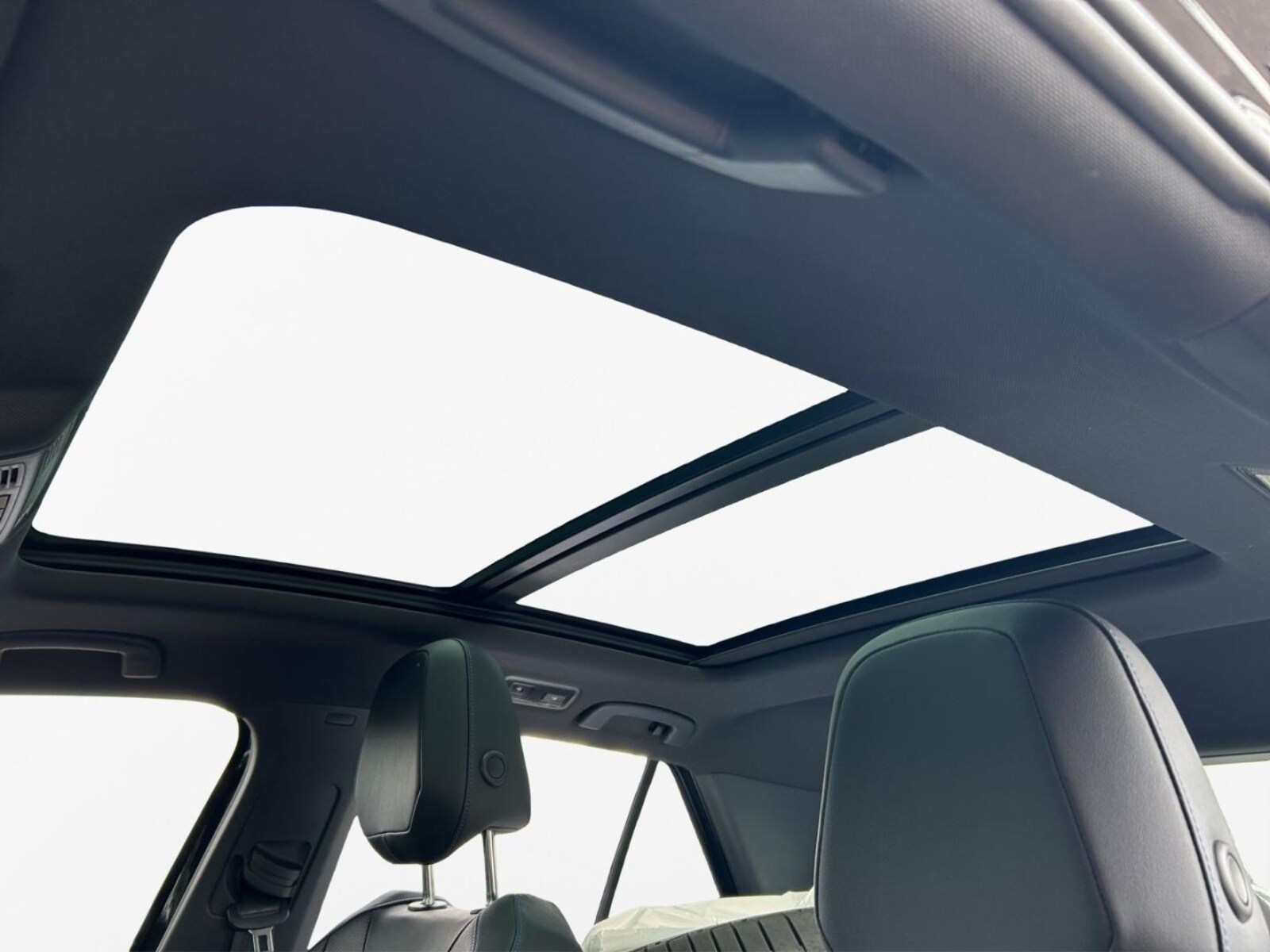 Volkswagen T-Roc – Bild 10