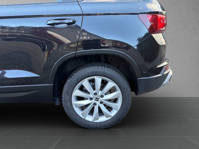 Bild des Autos 21