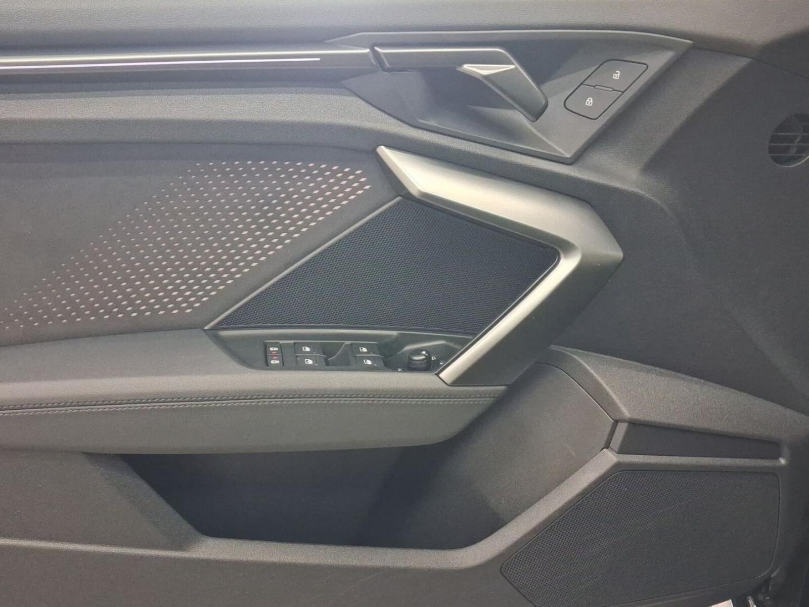 Audi RS 3 Sportback – Bild 8