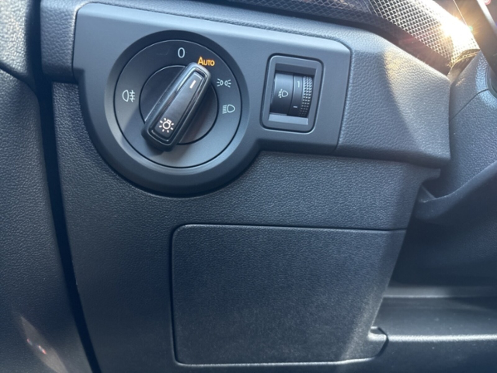 Volkswagen T-Cross – Bild 22
