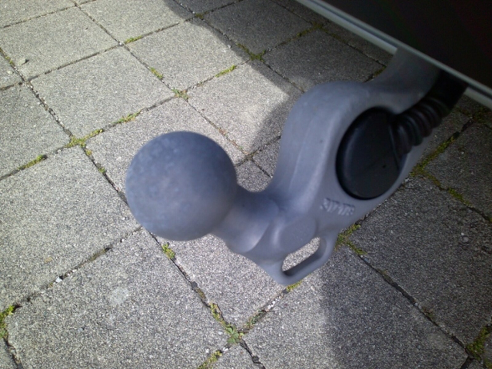Volkswagen Passat – Bild 8