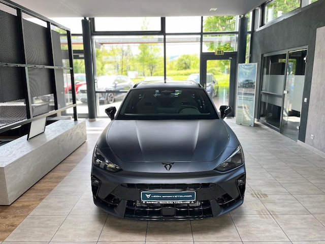 Bild des Autos 4