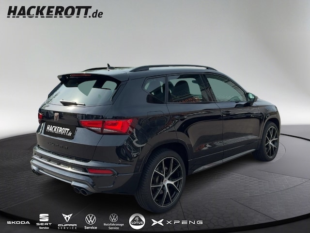 Bild des Autos 3