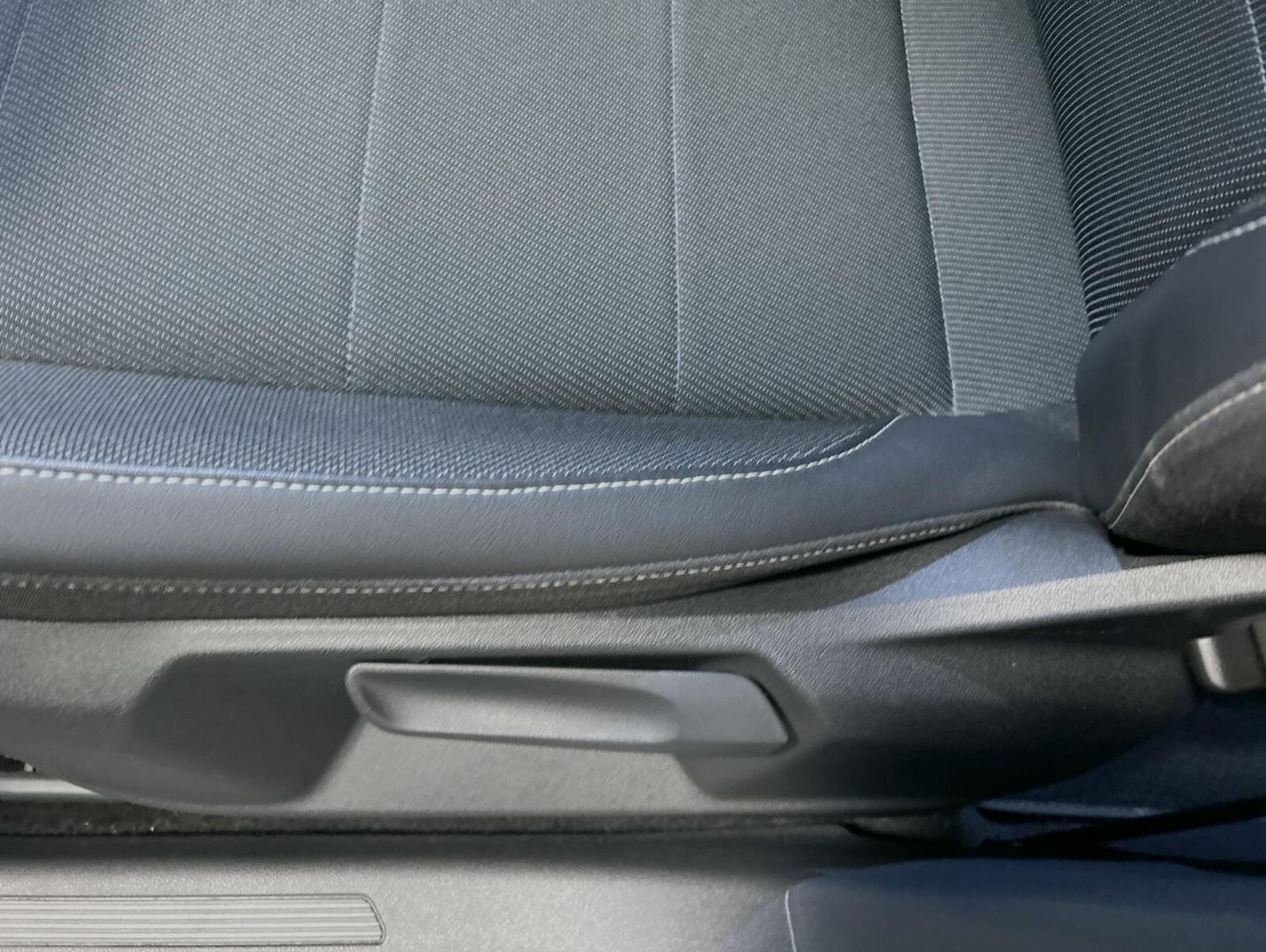 Volkswagen T-Cross – Bild 12