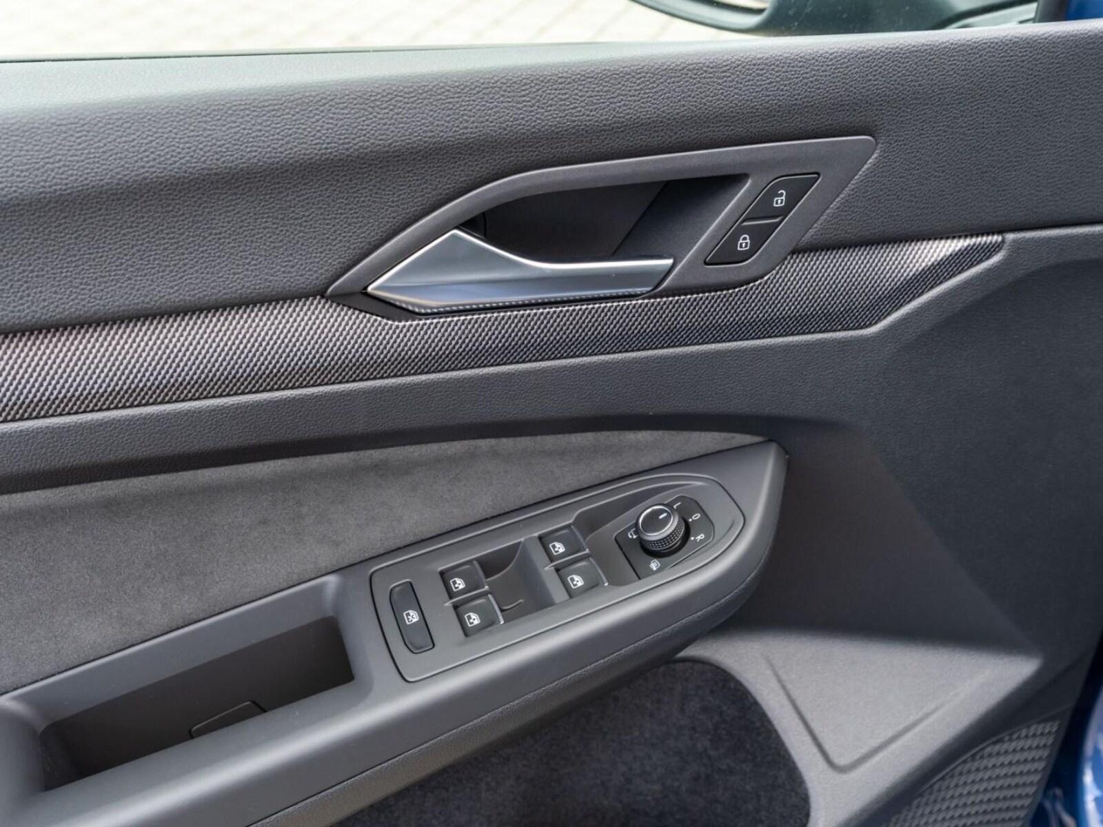 Volkswagen Golf – Bild 11