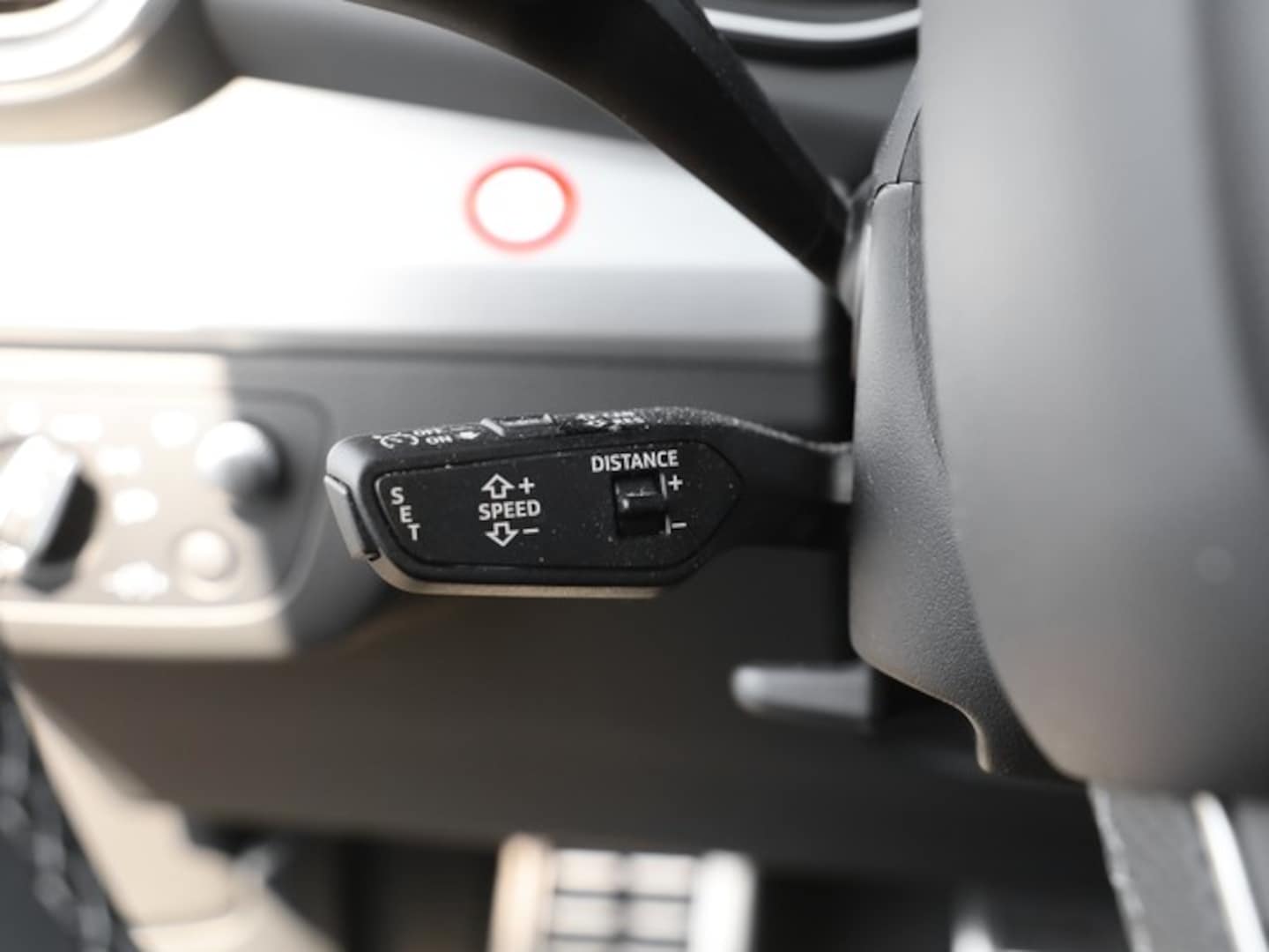 Bild über Audi Q5 Sportback 40 TDI quattro S tronic - für weitere Informationen kontaktieren Sie den Audi Partner