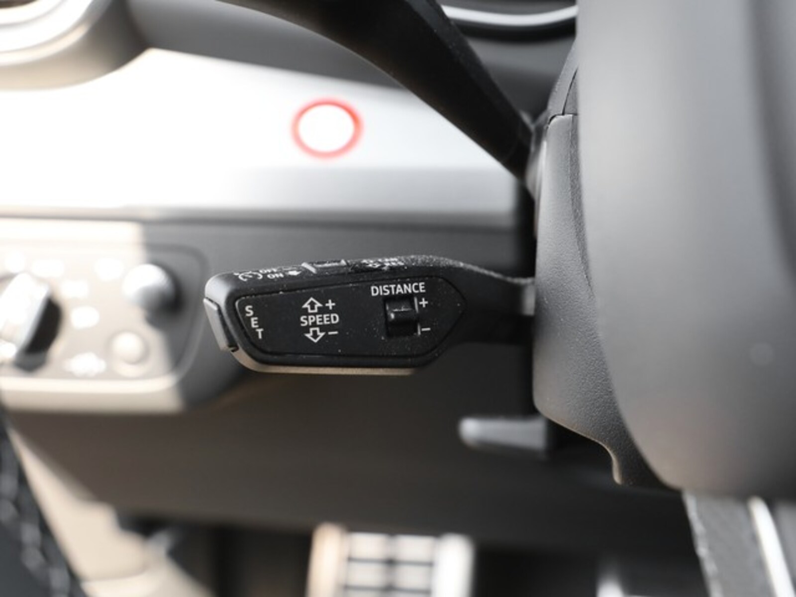 Audi Q5 Sportback – Bild 14