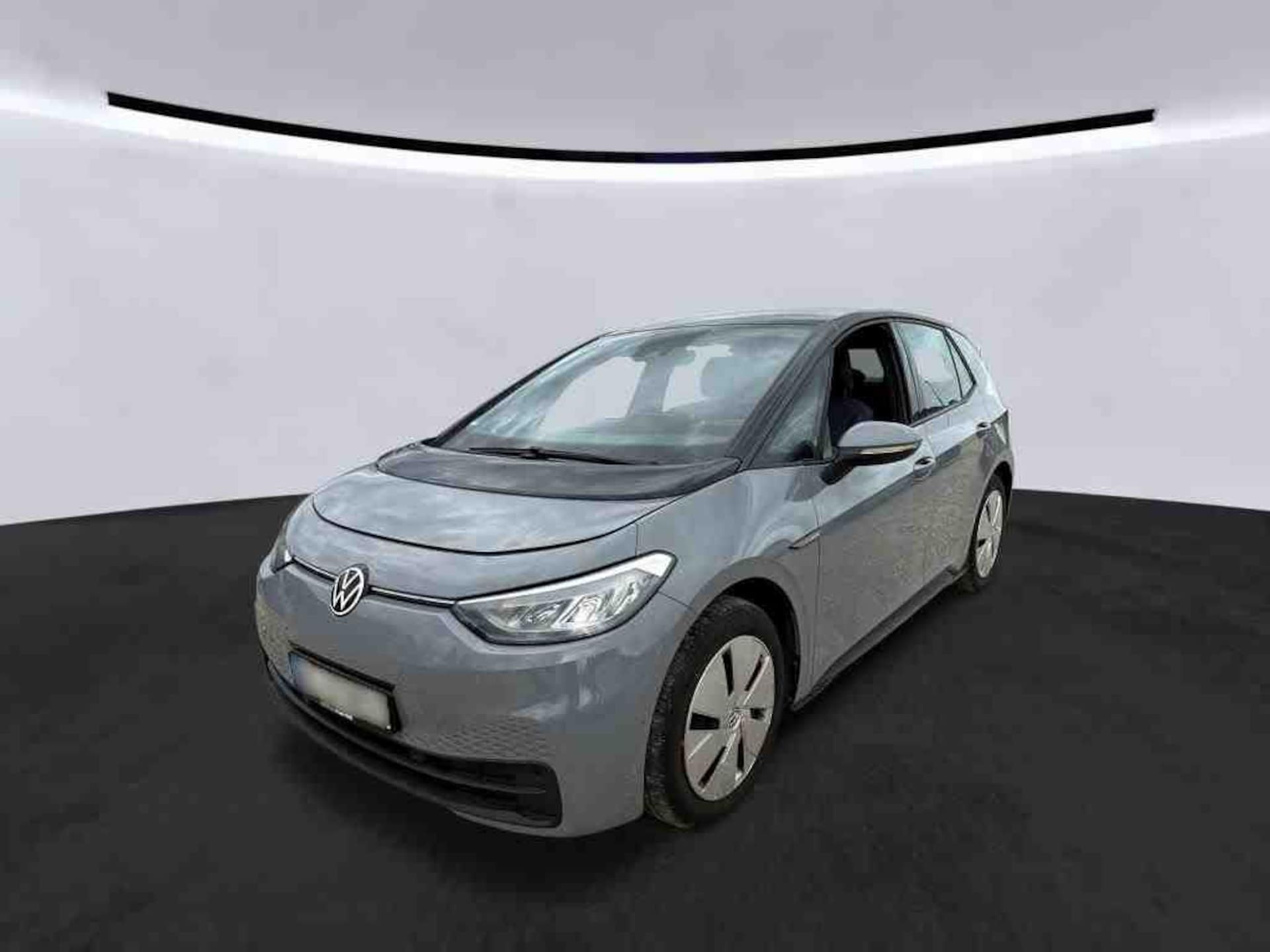 Volkswagen ID.3 Pure Performance